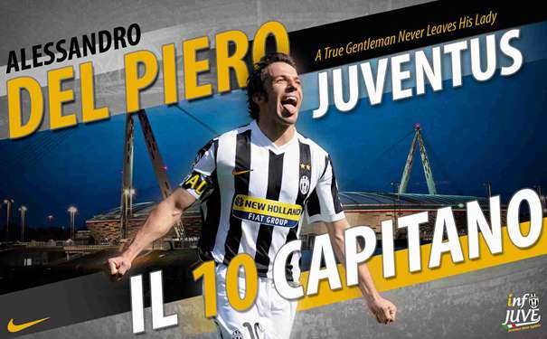 08月18日 WNBA常规赛 达拉斯飞翼vs拉斯维加斯王牌 全场录像回放