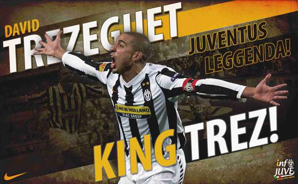 08月15日 CBA夏季联赛 广东vs青岛 全场录像回放