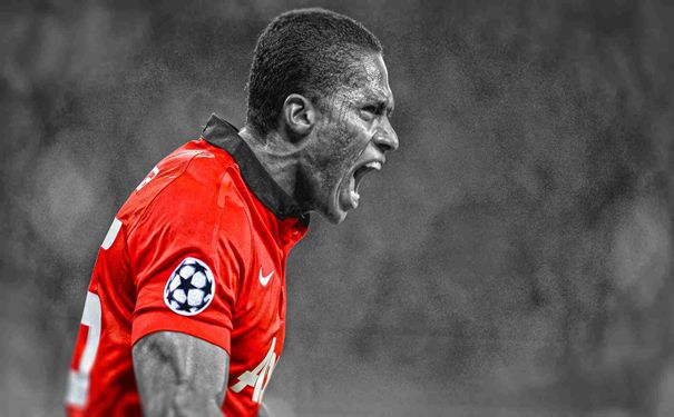 08月17日 男篮亚洲杯半决赛 澳大利亚男篮vs伊朗男篮 全场录像回放