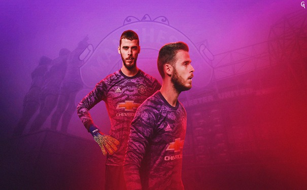 09月13日 英超第4轮 富勒姆vs利兹联 全场录像回放