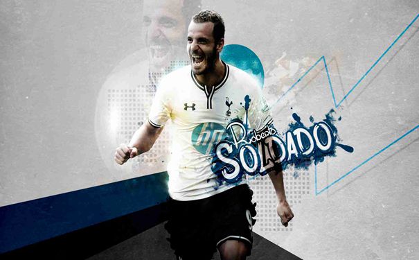 10月02日 亚冠二级D组第2轮 扎瓦拉体育vs利雅得胜利 全场录像回放